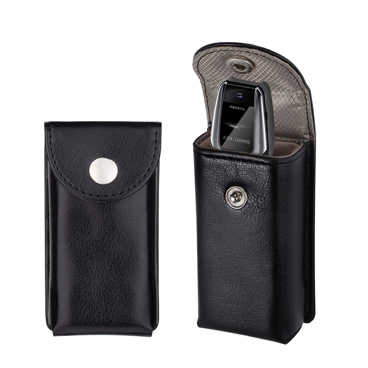 Buy MONOJOY Keyless Go Protection Car Key RFID Keyless Go Protection