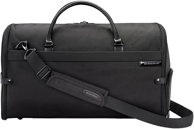 Briggs riley suiter duffle Clearance