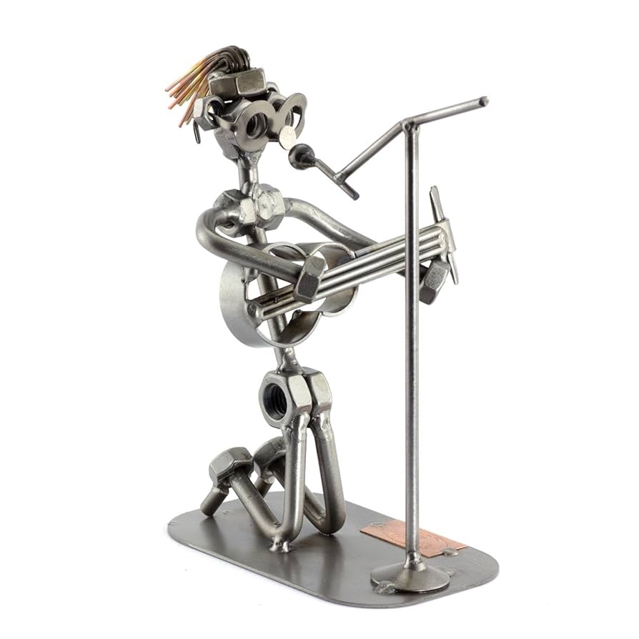 nuts art works 画集 m&m custom performance nuts art works 画集 m&m custom performance NUTS ART WORKS