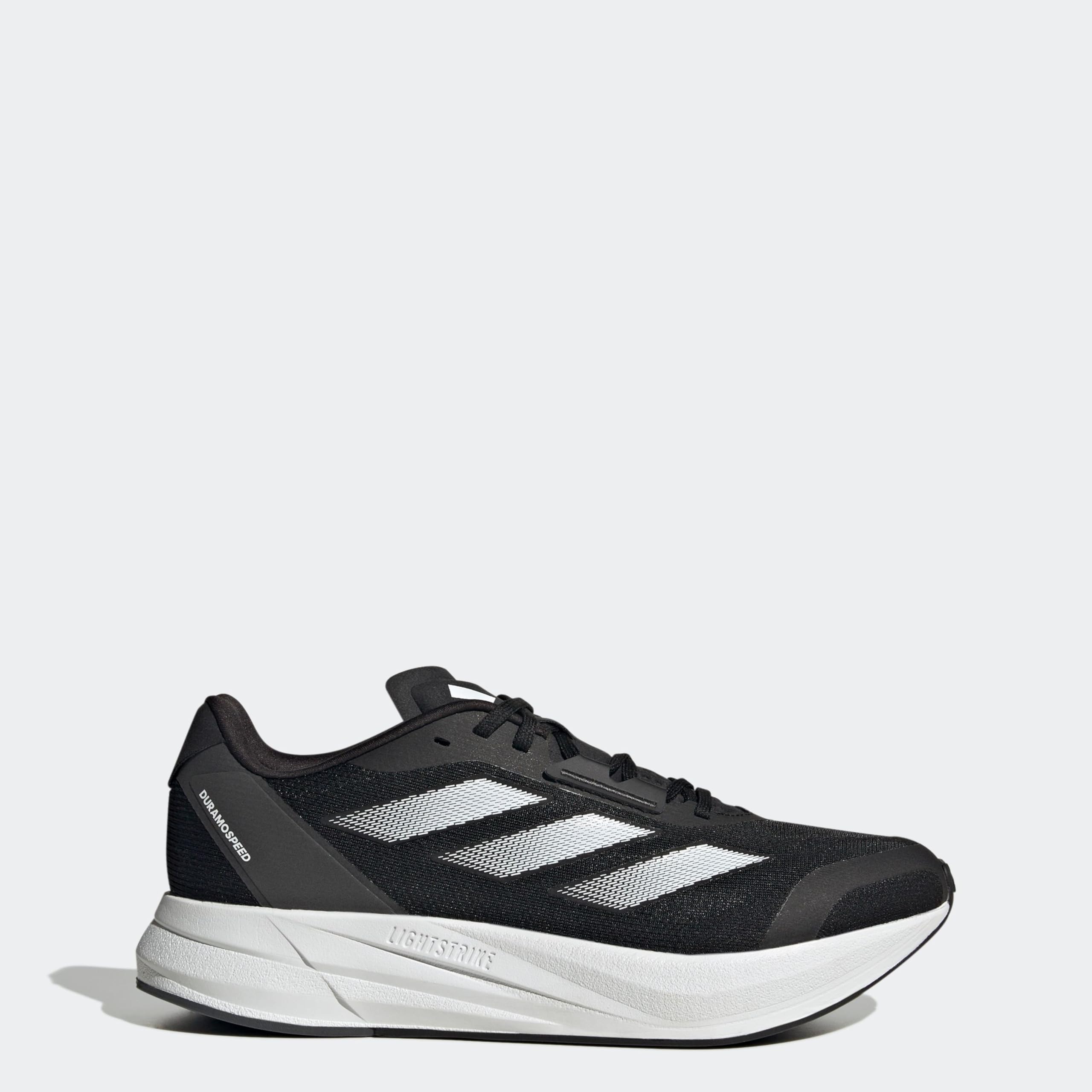 adidas Duramo Speed Running Shoes Scarpe da corsaUomo