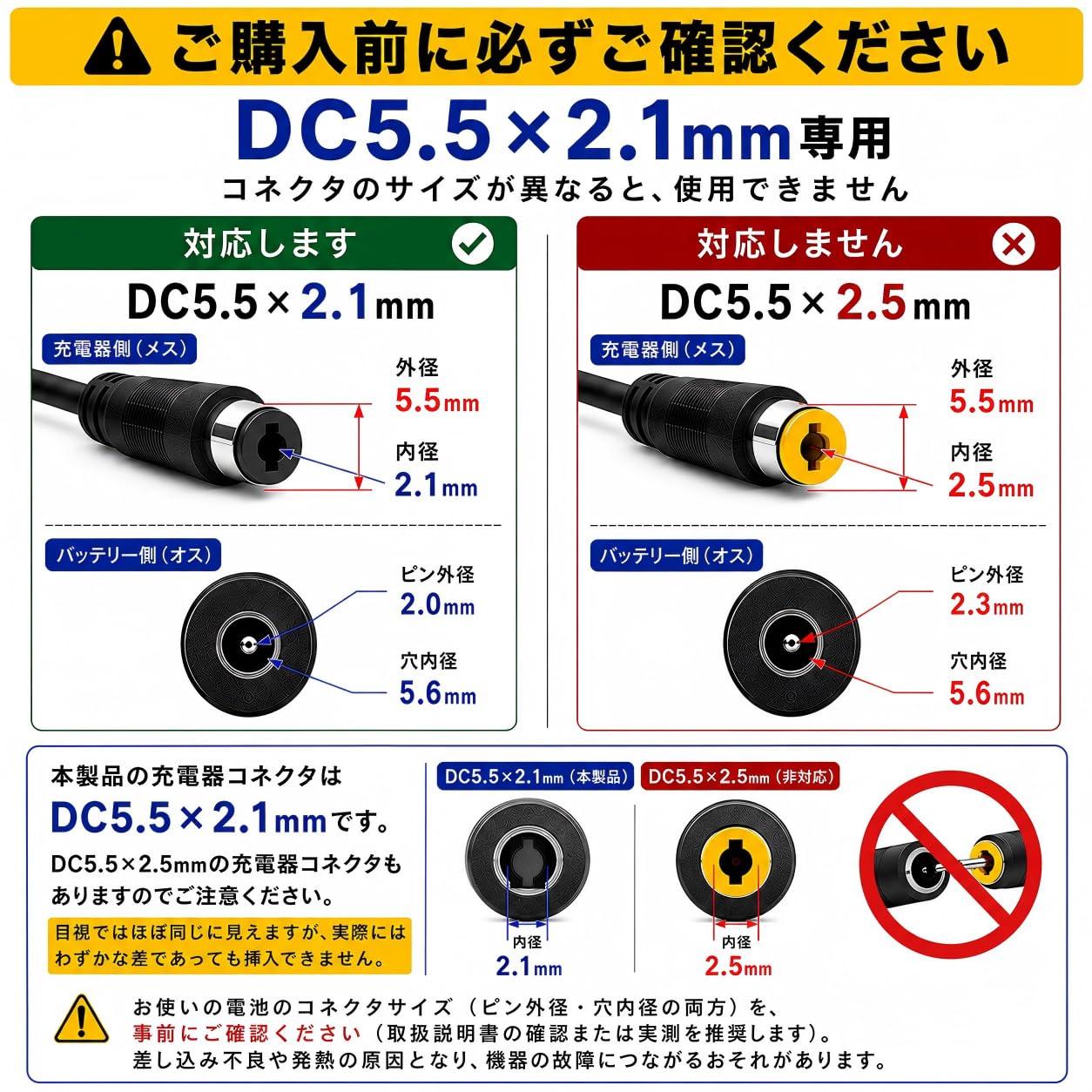 Amazon.co.jp: バッテリー充電アダプター 電動自転車 リチウム