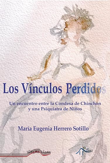 Los vínculos perdidos