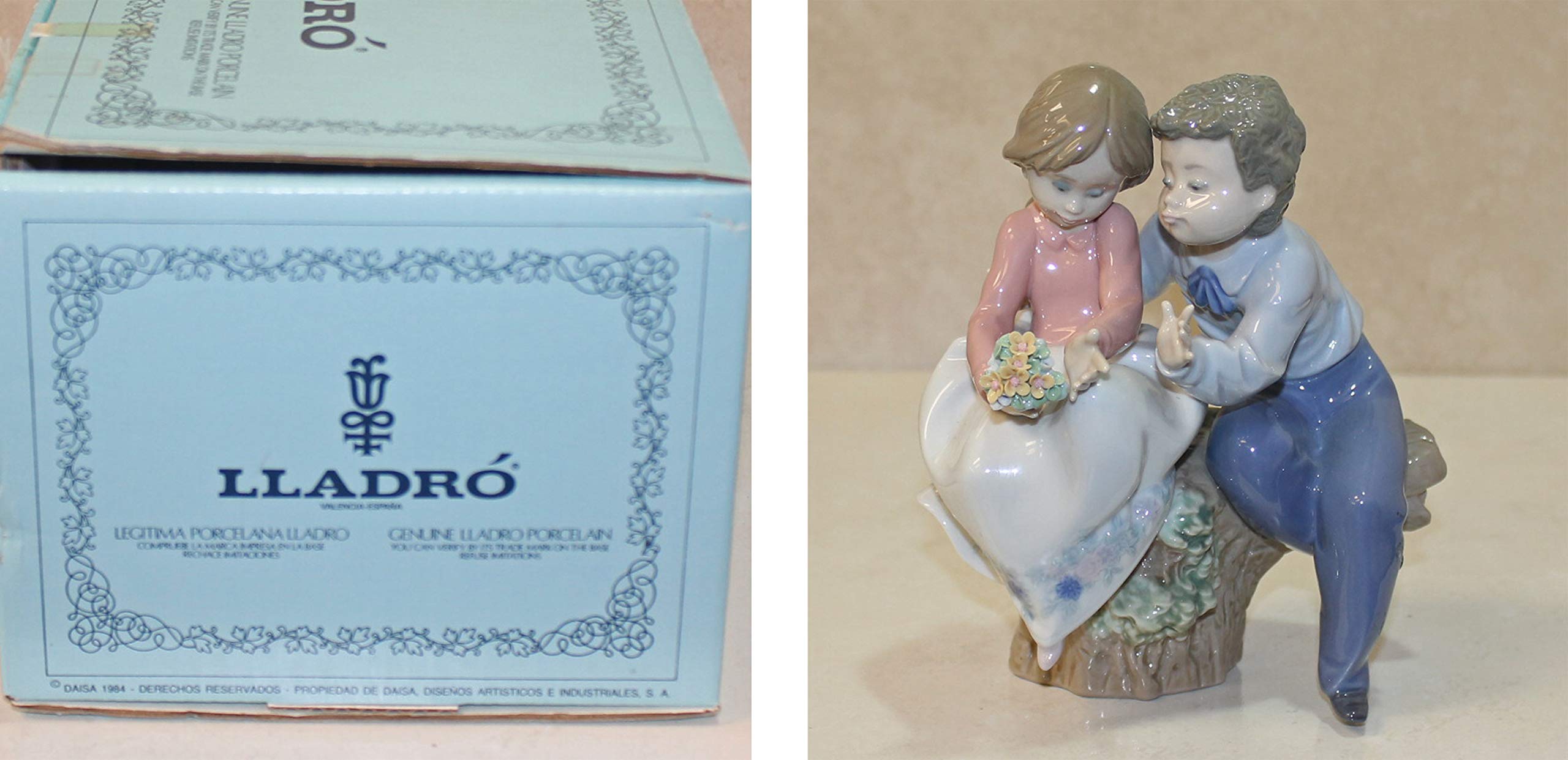 Amazon.com: Lladro