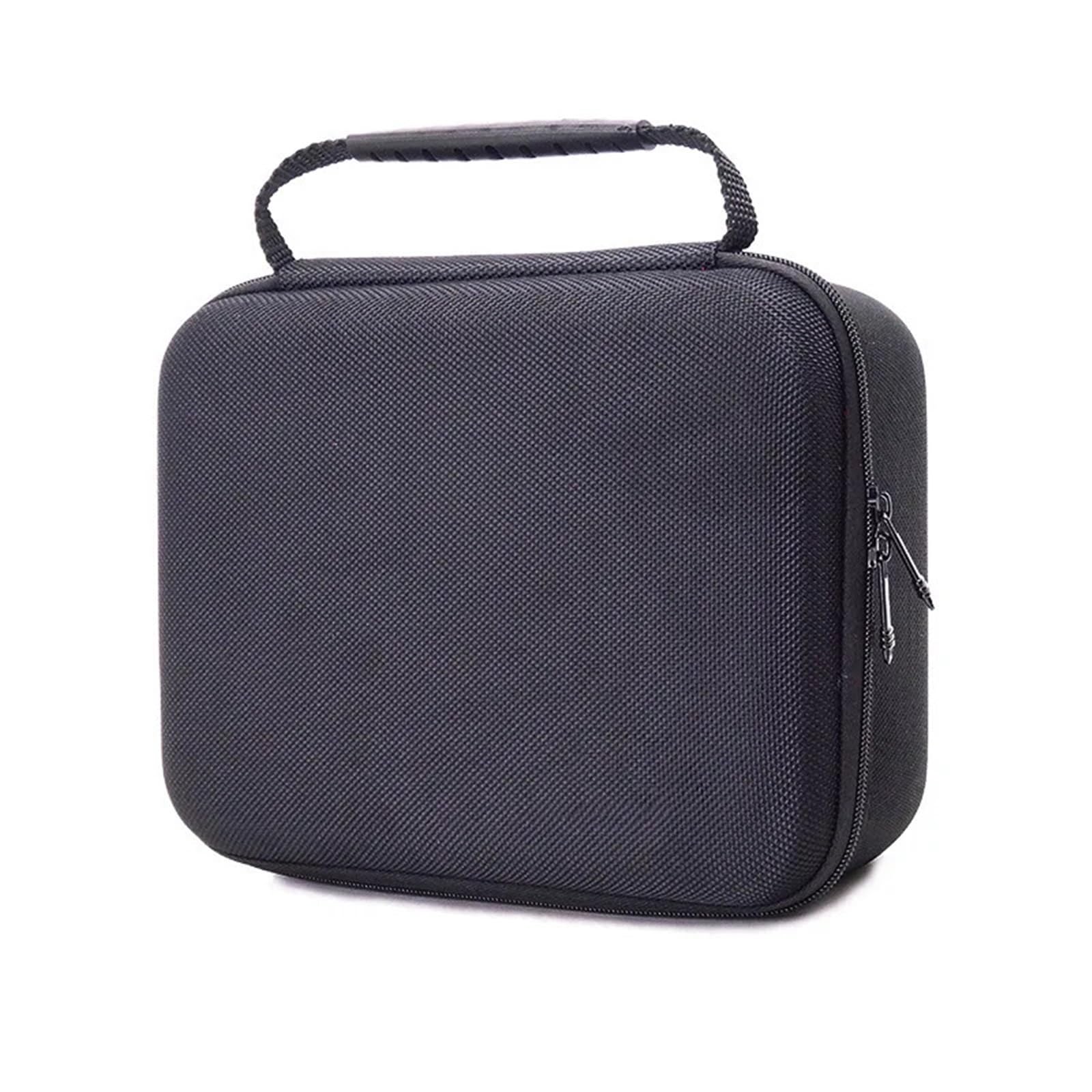 Torba na akcesoria elektroniczne, 2 szt. Gadżety cyfrowe o dużej pojemności. Etui z organizerem podróżnym na kabel do transmisji danych dysk USB(Gray)