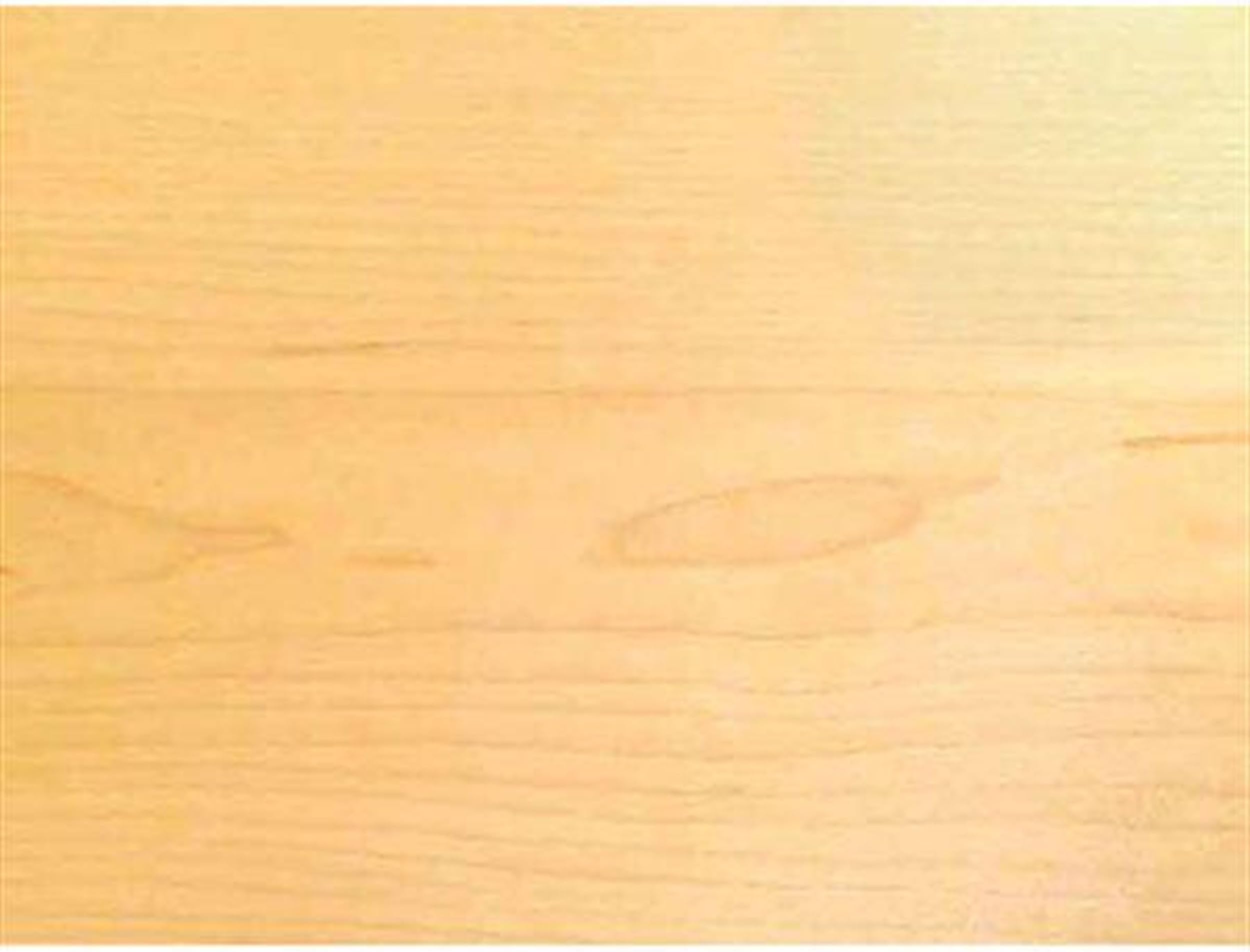 Maple 4' X 8' Veneer Sheet