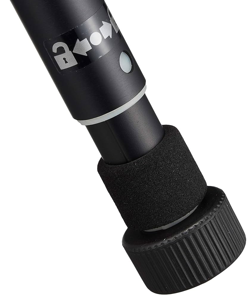 Velbon 卓上三脚 ULTRA 353mini 5段 ウルトラロック 雲台付 Amazon | Velbon 卓上三脚 ULTRA 453mini 5段 ウルトラロック 脚