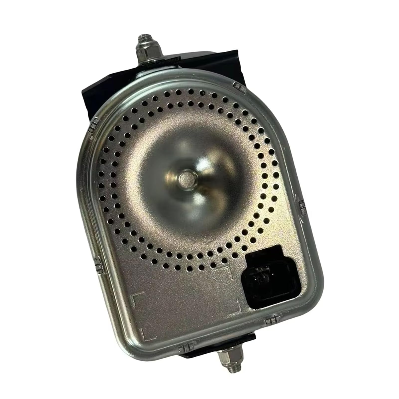 Generisch Wetterfester automatischer Sicherheitsalarm mit geringem Stromverbrauch, wetterfestes Design für XC70 V60CC S60CC 30659882 Fahrzeugsicherheitsalarm