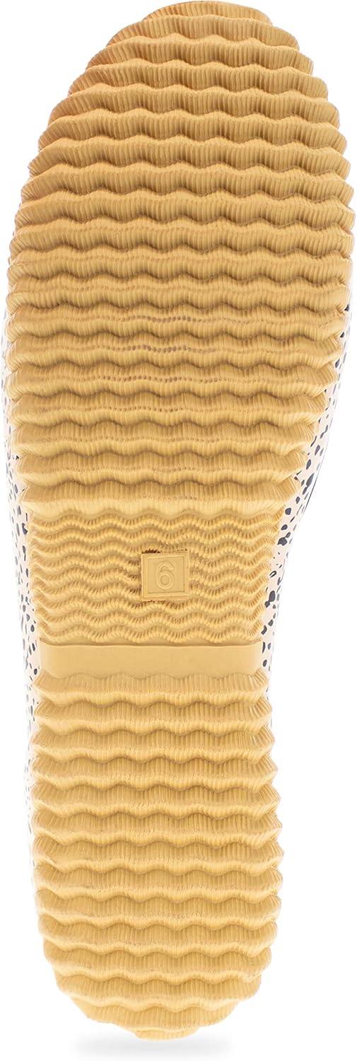 Chooka Womens Solid Duck Skimmer - Image 4