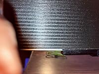 Review Image by Jeremy Chambers Jeremy Chambers