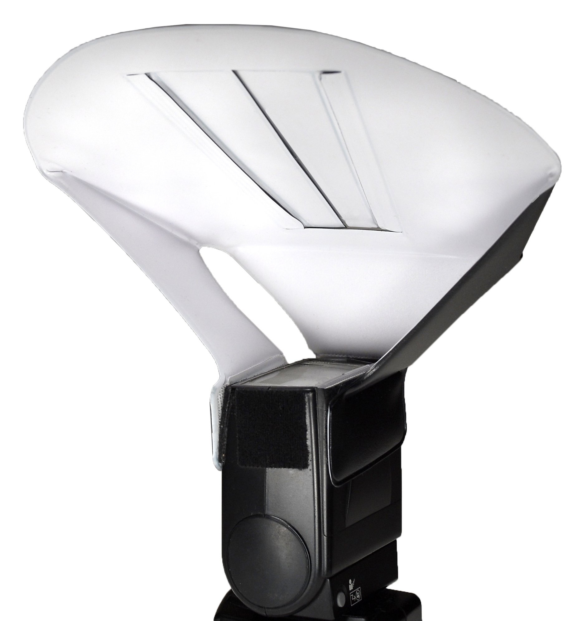 LumiQuest Quik Bounce LQ-122