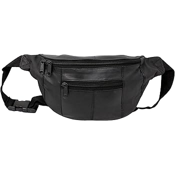 bum bag pouch