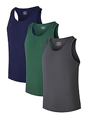 Navy/Dark Grey/Army Green