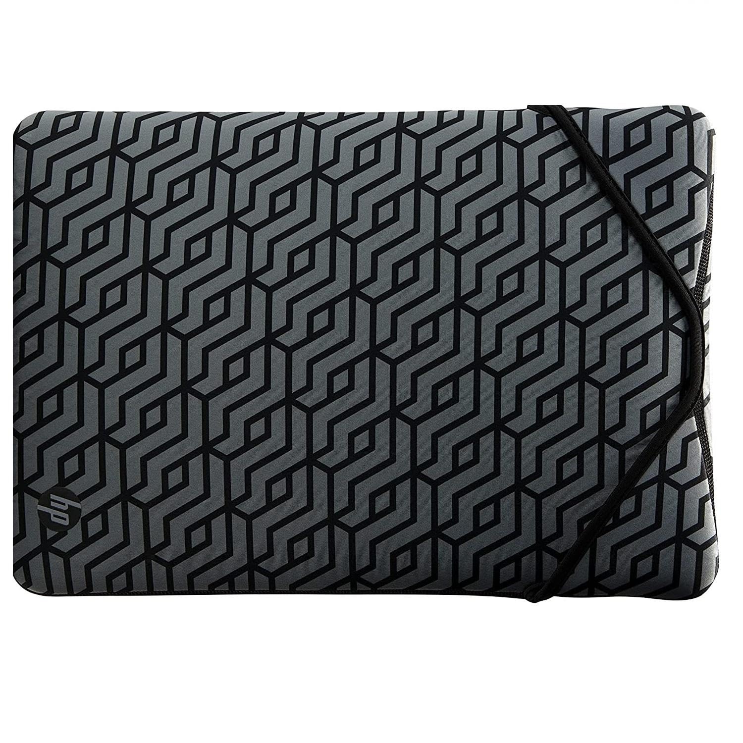 Custodia Modulare Per Portatili Da 16'' | Store Italy