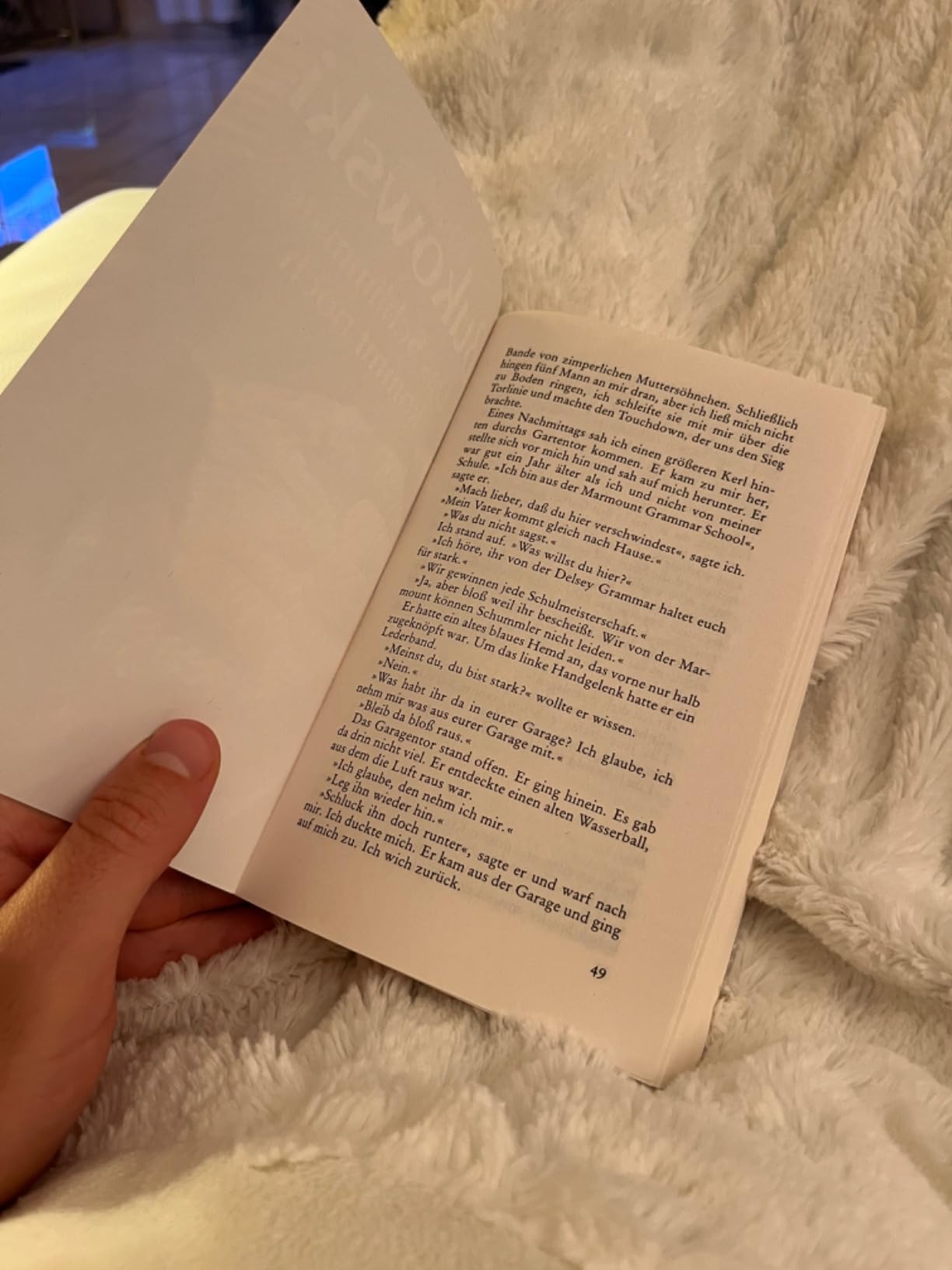 Das Schlimmste Kommt Noch Oder Fast Eine Jugend Roman Das Schlimmste kommt noch oder Fast eine Jugend: Roman : Bukowski