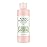 Mario Badescu Apricot Super Rich Body Lotion Enriched with Vitamins A and E - Delicately Scented Lotion with Nourishing, Skin-Softening Formula - Ideal for All Skin Types, 6 Fl Oz