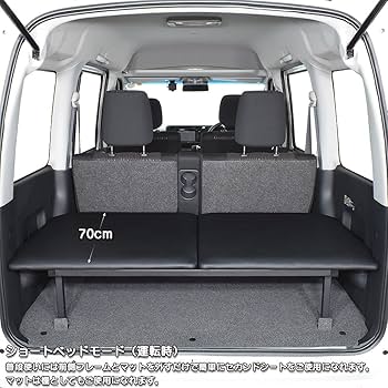 キャンプ用品 まとめ売り チェア テーブル ベッド マット ワゴン バックパック キャンプ用品 まとめ売り チェア テーブル ベッド マット ワゴン