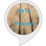 sub-IT_1