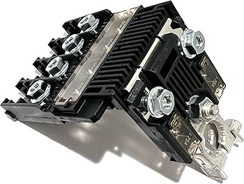 『夜明けas day breaks』 BrokenDaybreak / 七篠さよ -Music Video - - YouTube