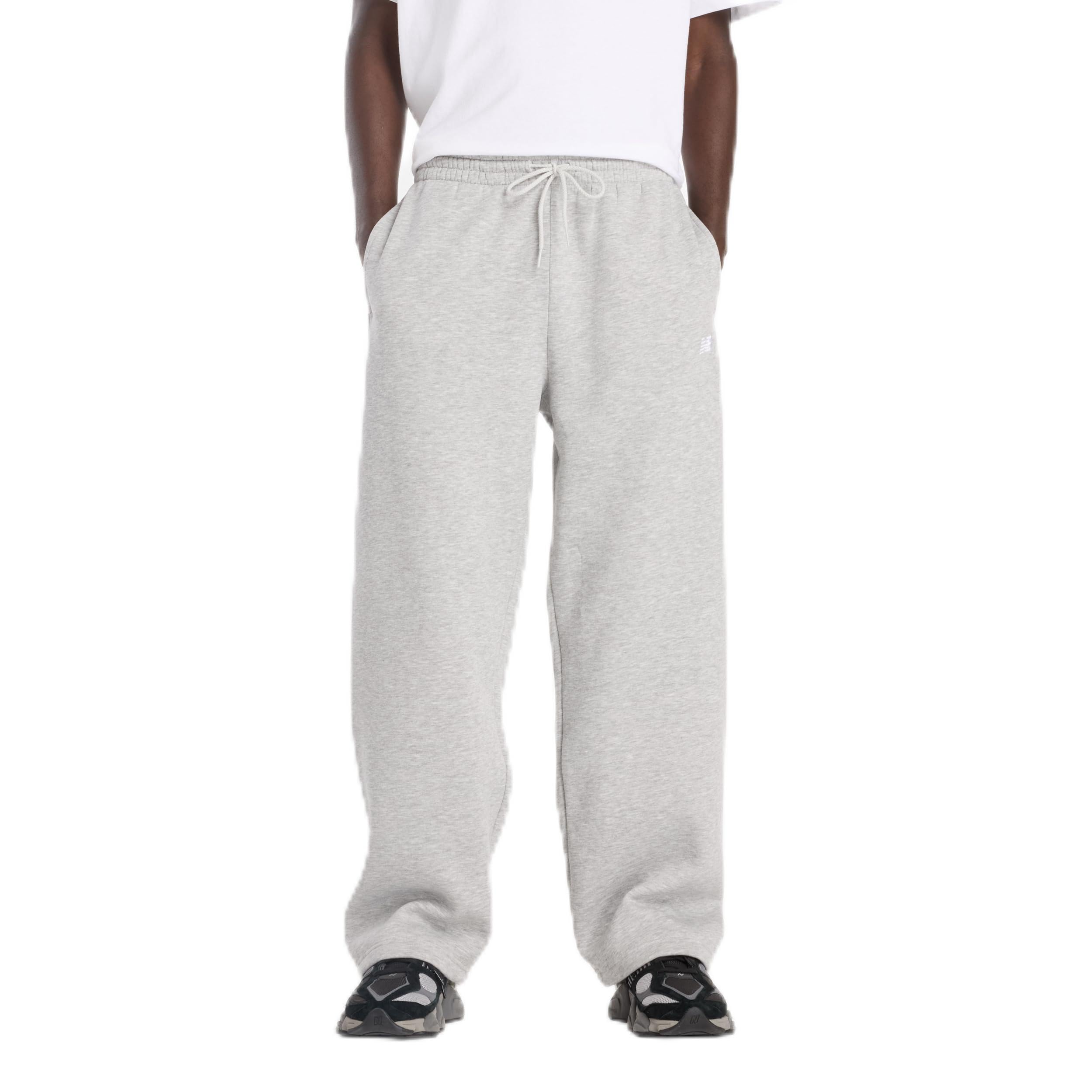 Men's Sport Essentials Fleece Pant