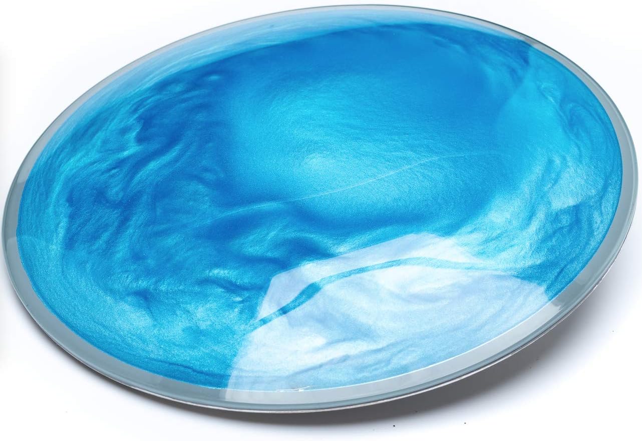 Vortex Dome STEM Desk Toy - Handmade in the UK by David Fowler : Amazon ...