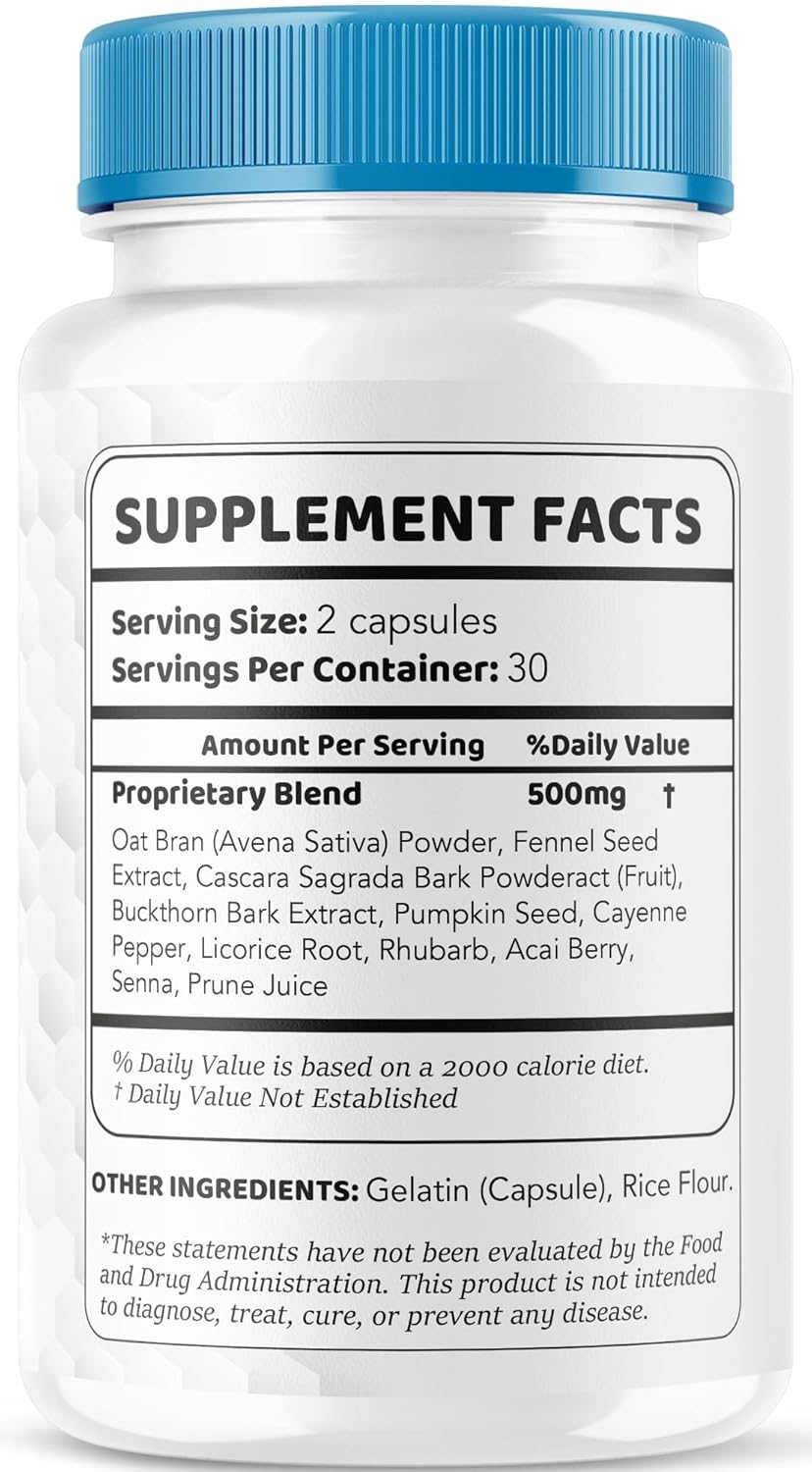 (3 Pack) Alpha Labs, Alpha Labs Capsules, AlphaLabs, Alfa Labs, Alpha Labs Max Performance, Advanced Formula, Alpha Labs, Alpha Strenght Labs, Alpha Lab, Alfa Labs Capsules, 180 Capsules for 3 Months - Image 7