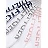 Product Photo 4