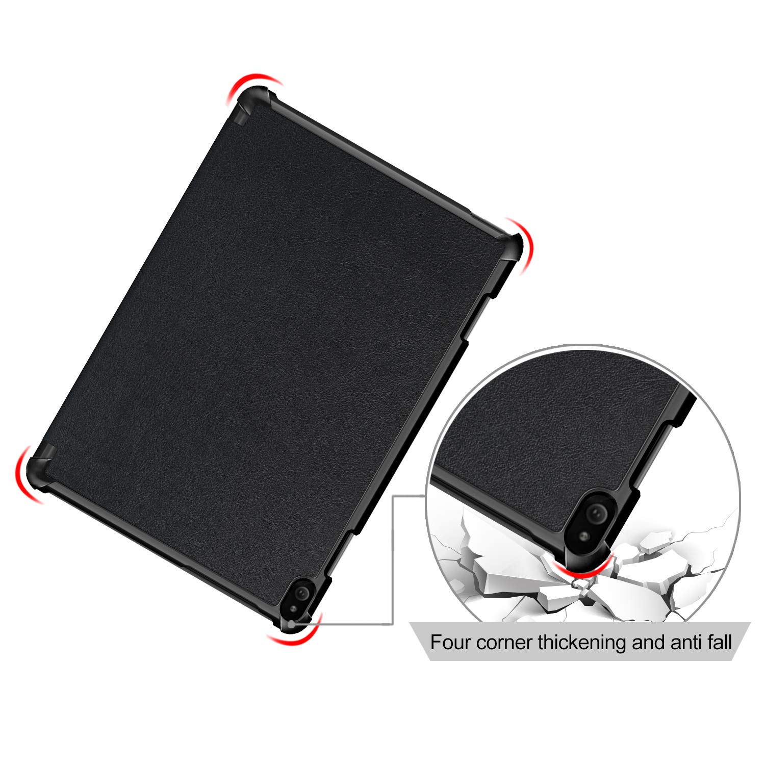 Amazon.co.jp: 対応ケース NEC LAVIE Tab E TE510/JAW PC-TE510 JAW