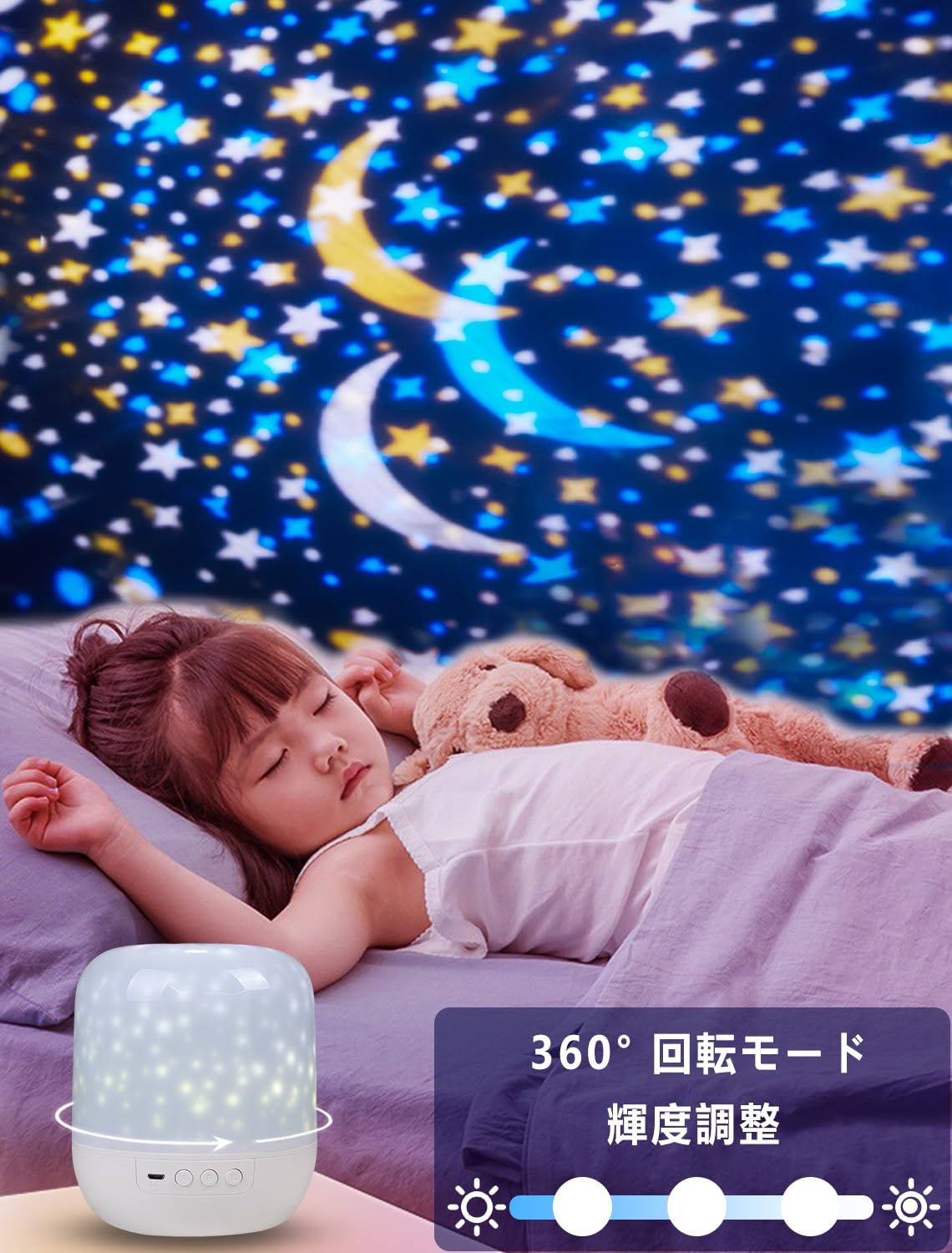 【値下げ！早い者勝ち】セガstarプラネタリウム 値下げ！早い者勝ち】セガstarプラネタリウム プラネタリウム