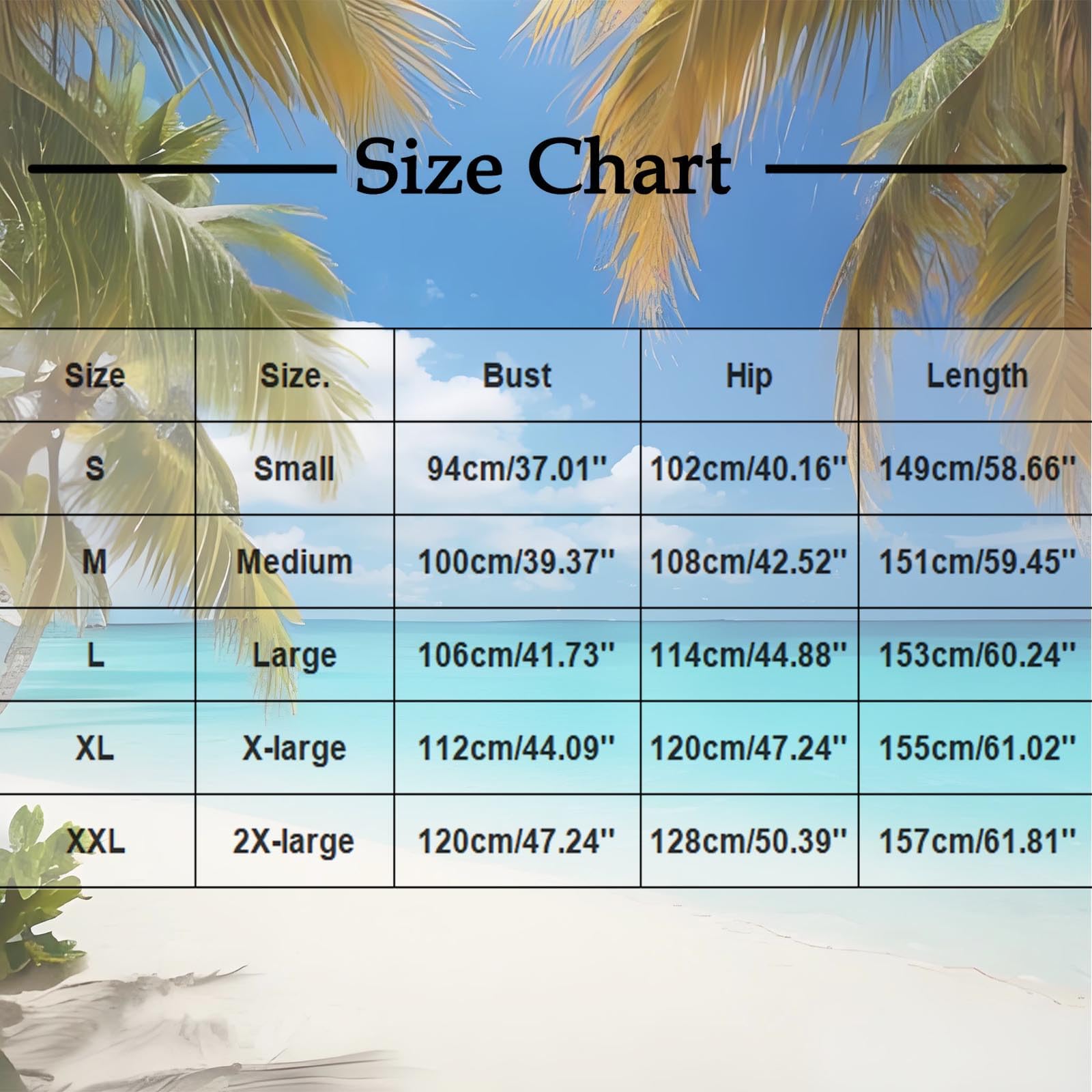 HAOLEI Mono Mujer Verano de Algodón y Lino Mono de Pierna Ancha con Bolsillos para Mujer Casual Overol de Verano Color Sólido Sin Mangas Pantalón Rompers Largo Verano de Tirantes Suelto Peto Overol