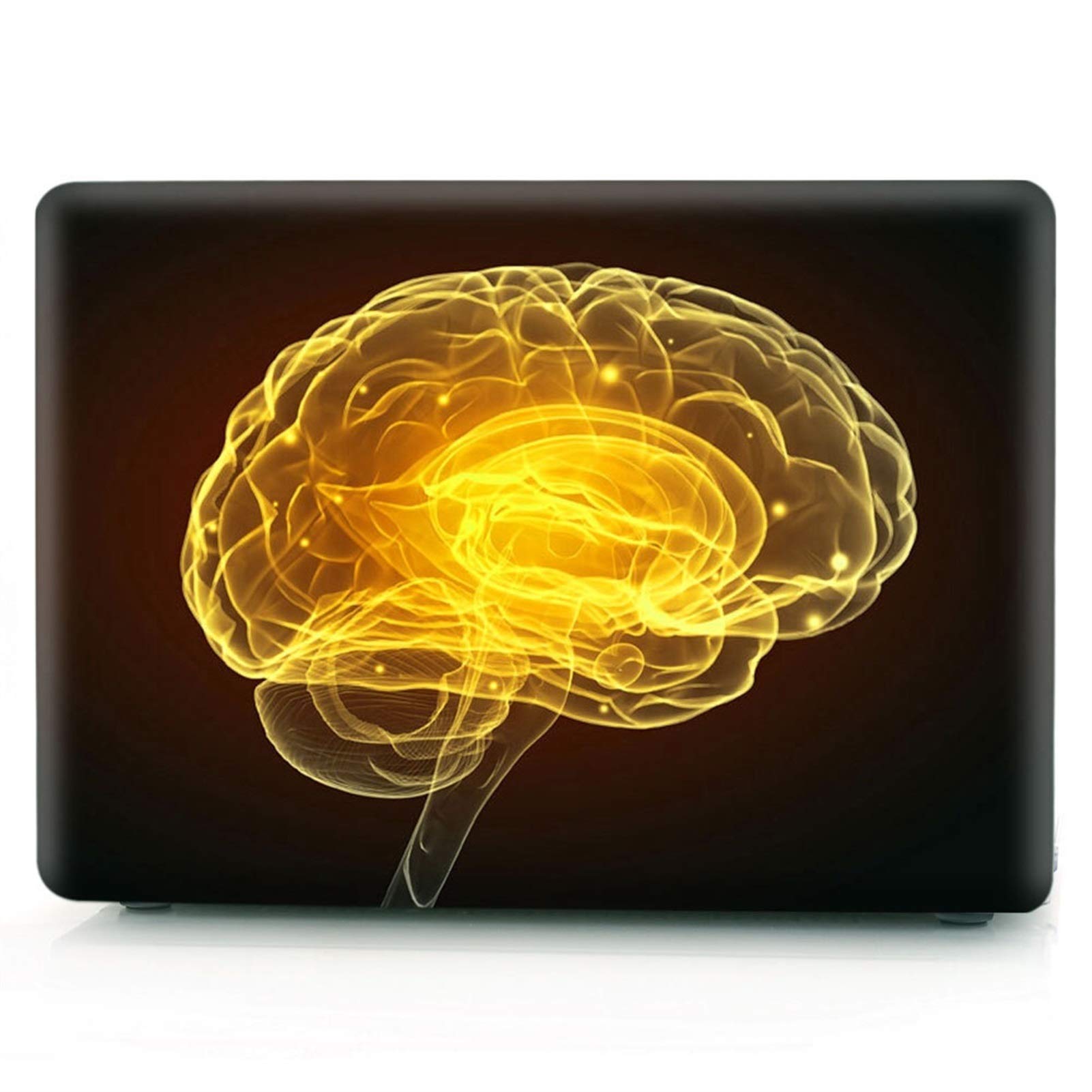 JINXIUCASE Ultra thin Hard PC Protector notebook Cover Case For Huawei MateBook X Pro 2019 13.9 Mate 13 14 Matebook D14 D15 2020 Honor Magicbook 14 15 (Color : 019M, Size : Matebook XPRO)