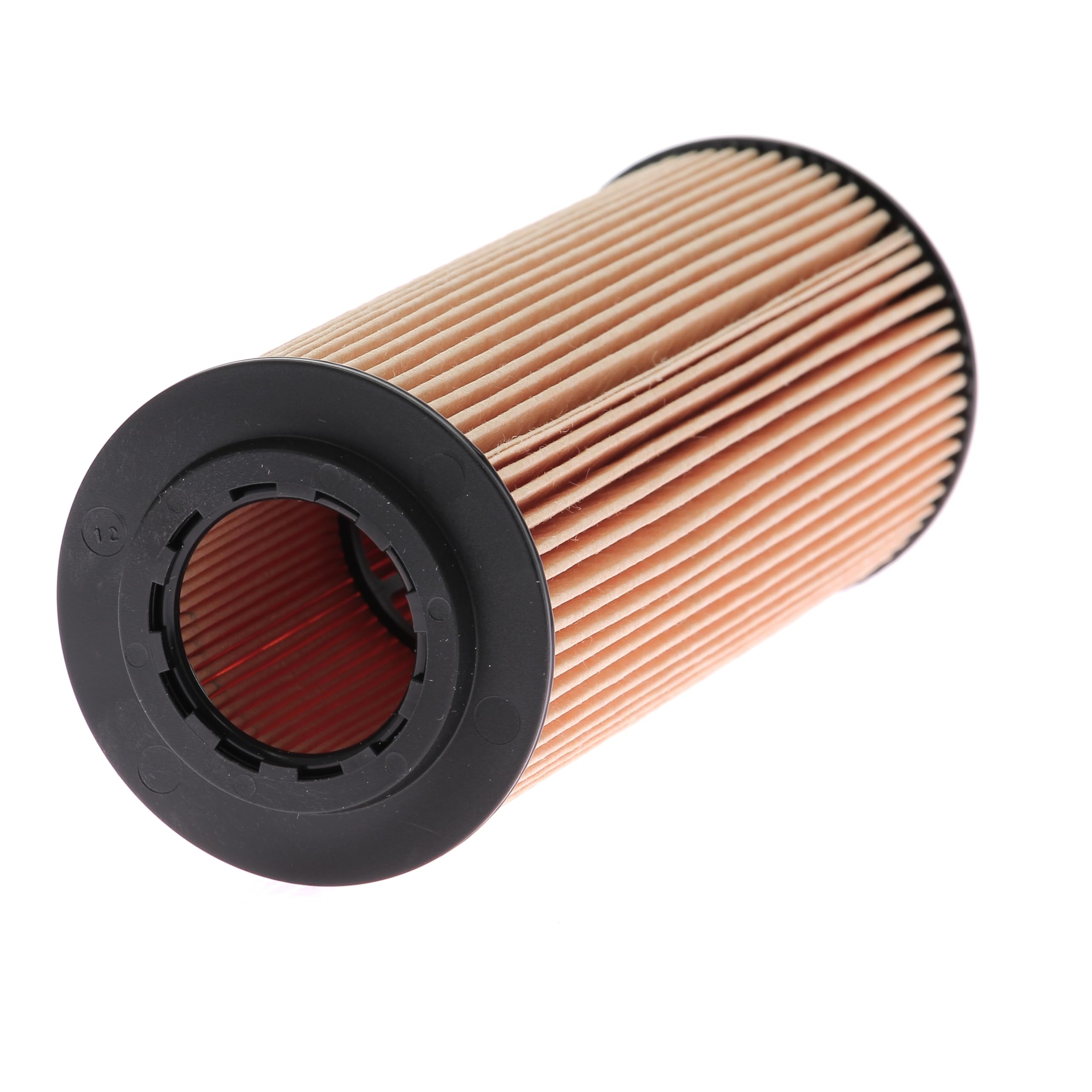 DIAMAX Filtro olio Cartuccia filtro DL1030 Compatibilità con BMW 3 Sedan E90 3 Sedan E46 1 Hatchback E87 5 Sedan E60 3 Touring E91
