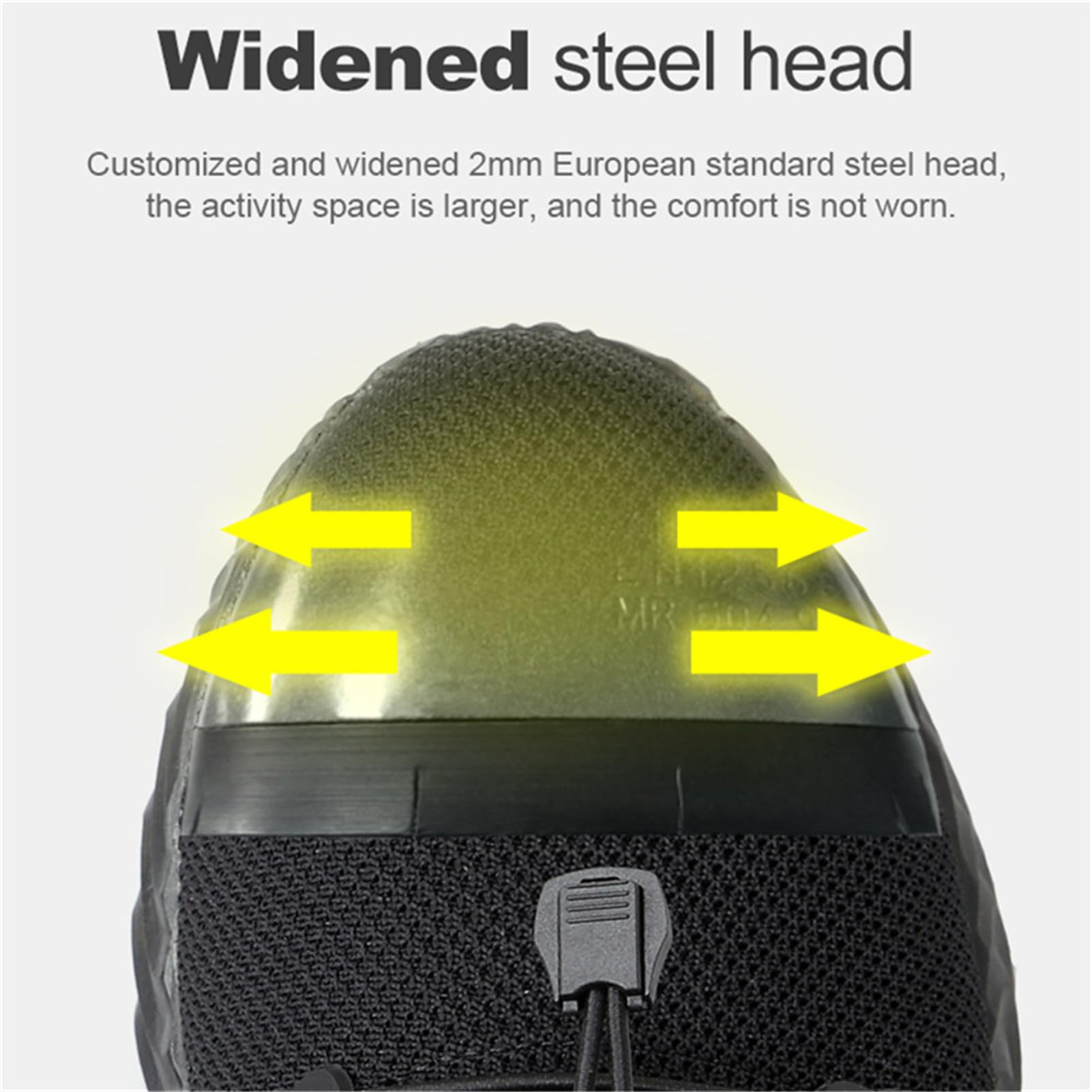 Buty zimowe damskie sznurowane buty śnieżne ciepłe futro śniegowe botki płaskie buty outdoorowe czarne szare khaki różowe rozmiar 36-43 EU