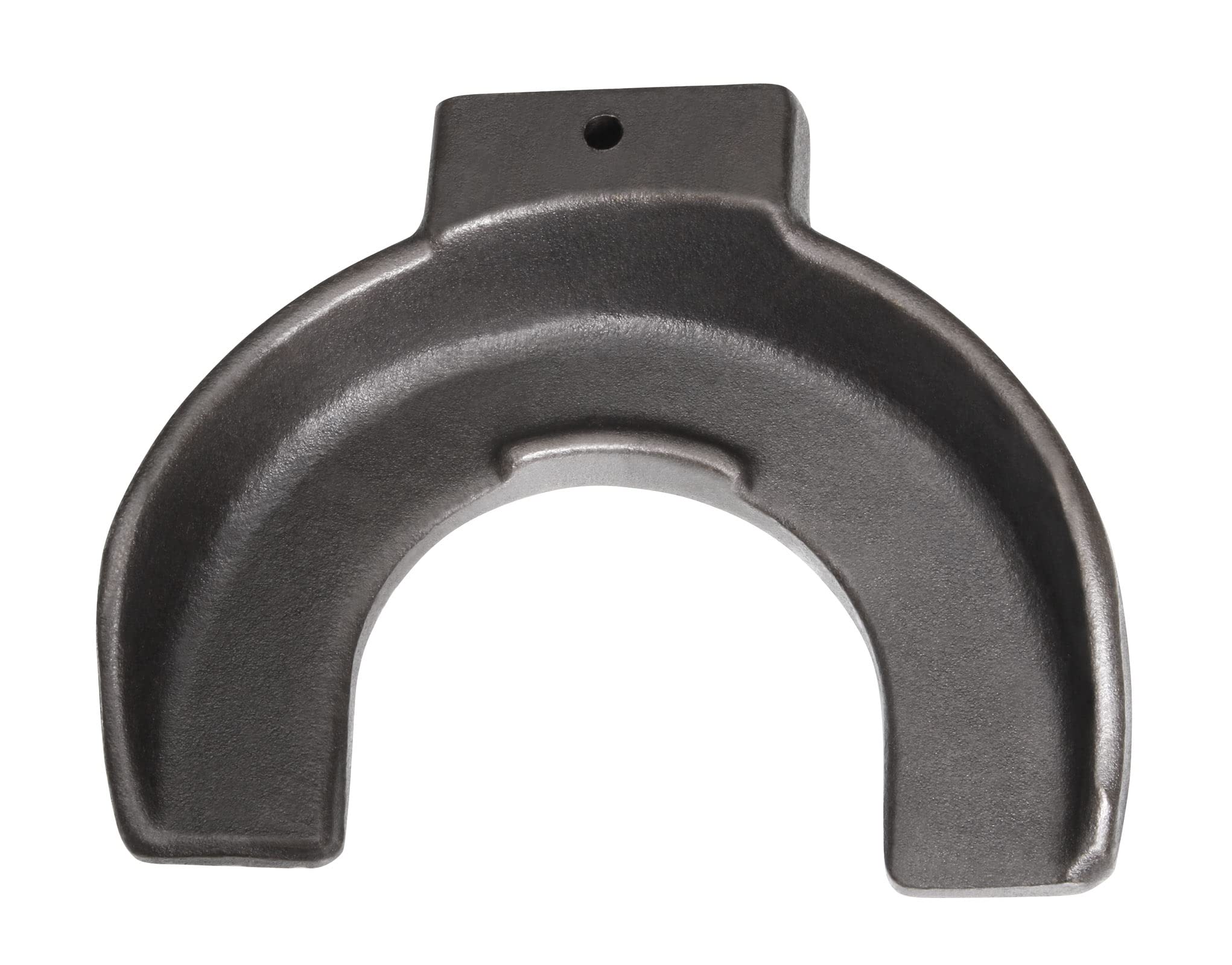 otgerlensker products Universal McPherson Federspanner – 1000 kg Spannkraft, 3-teiliges Jochset (bis 2500 kg), Sicherheits-Schutzkappen & robuste Spindel im Werkzeugkoffer