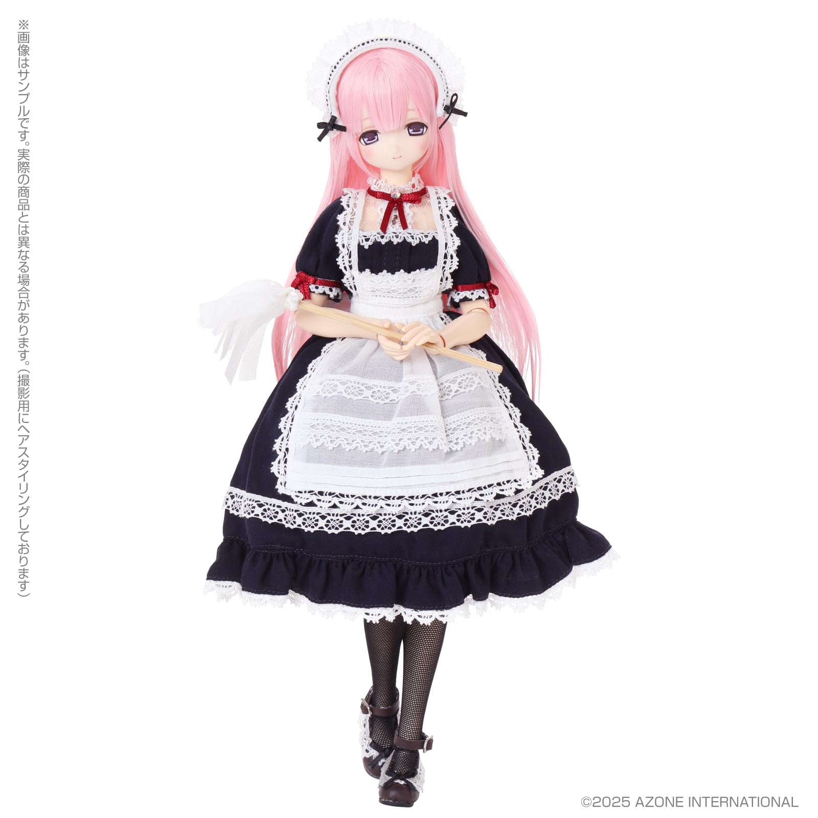 Amazon | アゾンインターナショナル(Azone International) えっくす