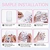 Product Photo 7