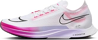 Nike ZOOMX STREAKFLY mens SHOES