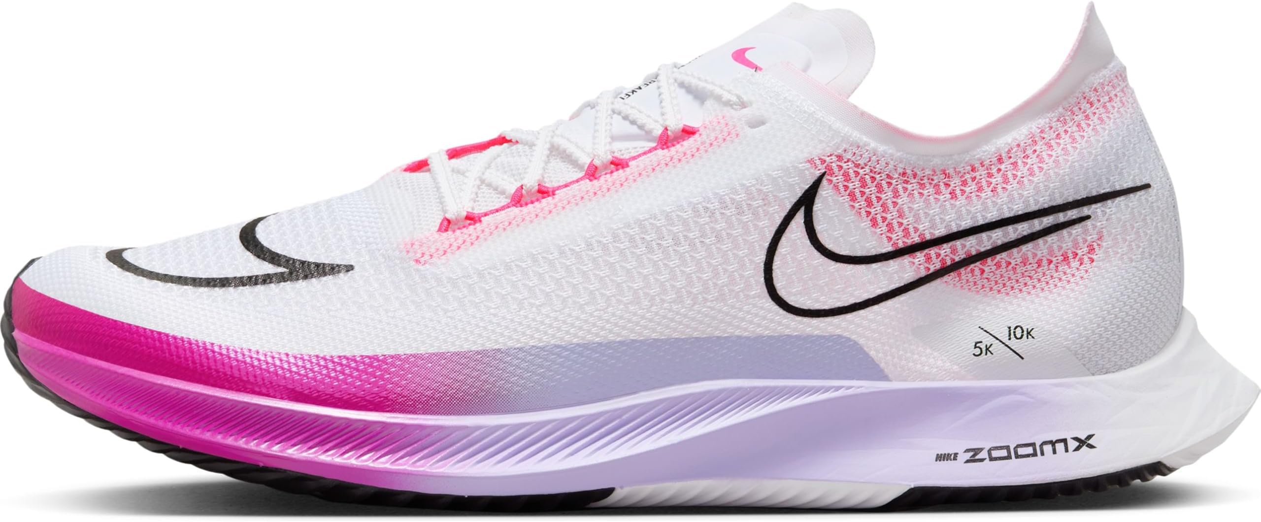 NikeZOOMX STREAKFLY mens SHOES