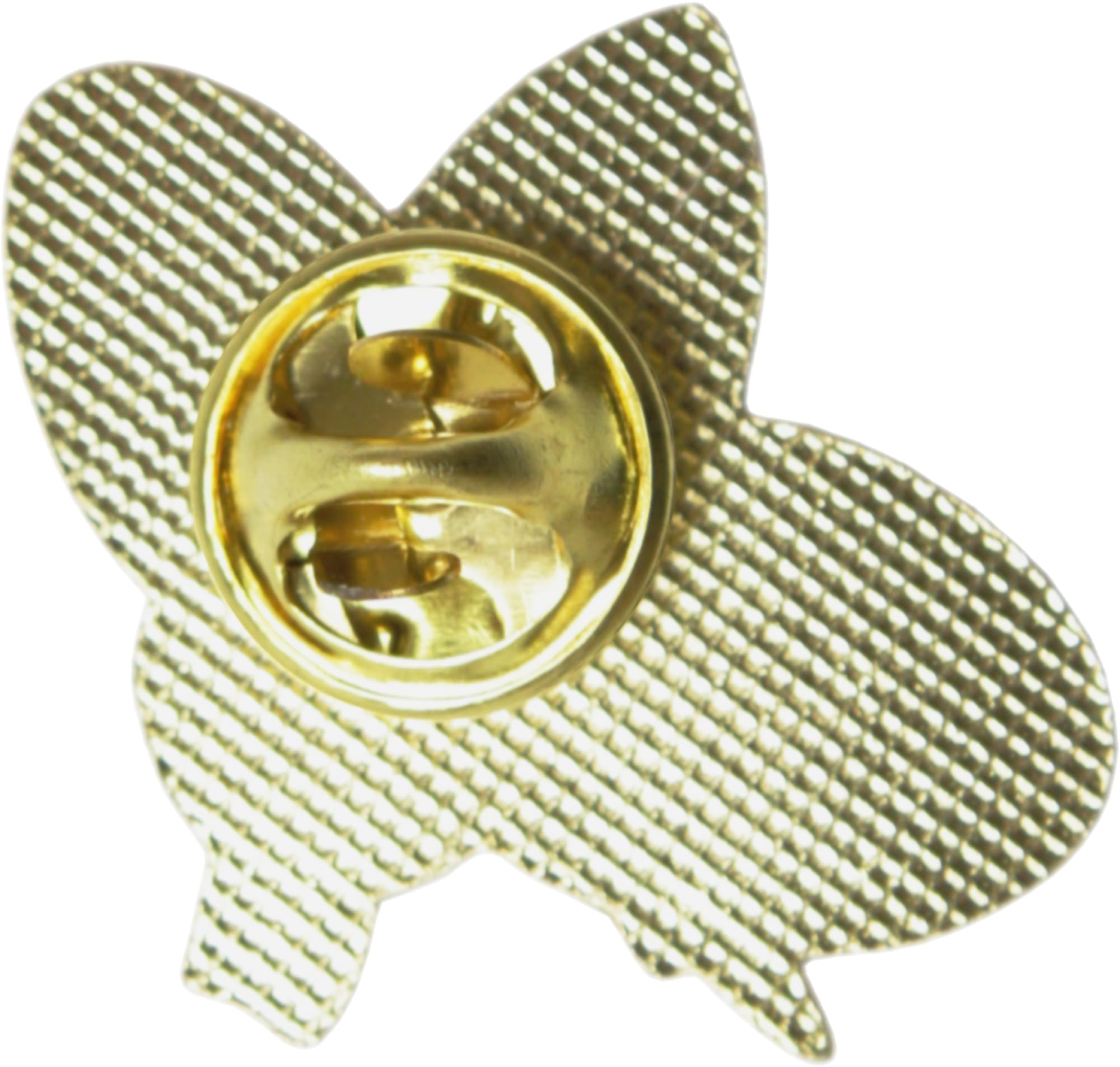 MEDICAL ALERT EPIPEN INSIDE 2.25 Pinback Button