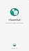CleanOut – Quick App Uninstall