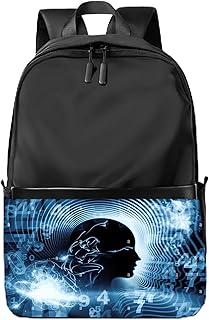 TAT backpack Waterproof bag - 10081