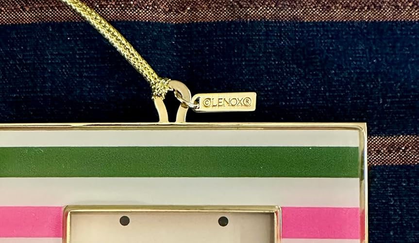 Review Image by Diligent shopper