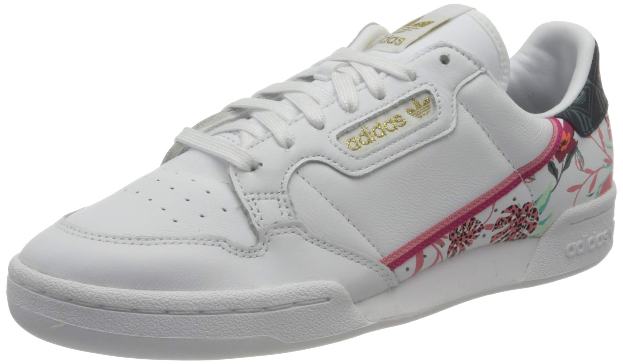 adidas Continental 80 C ZapatillasUnisex niños