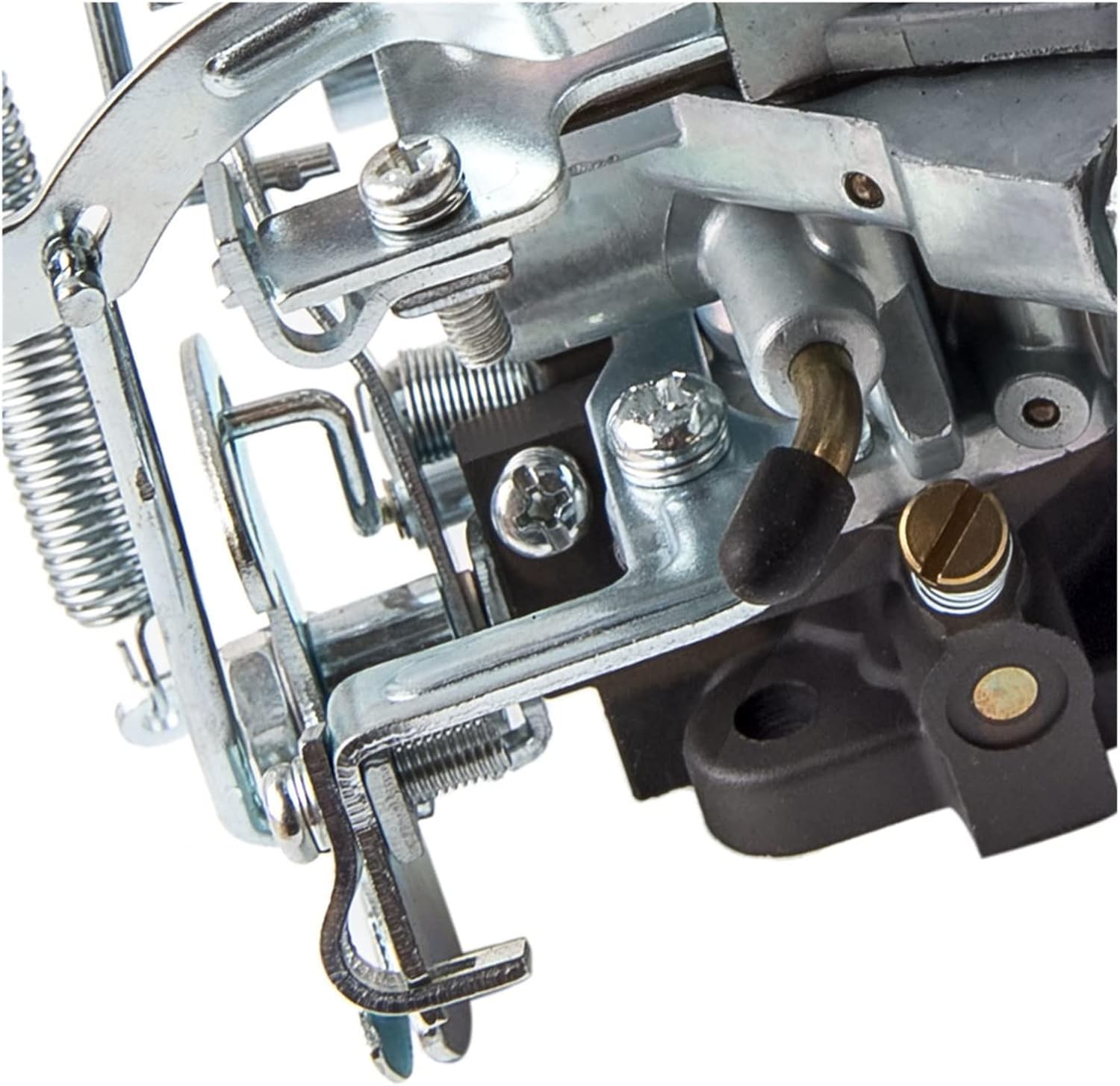 古銅 カモ 香炉 121g トトチ 東さ7-0330☆2F 古銅 カモ 香炉 121g