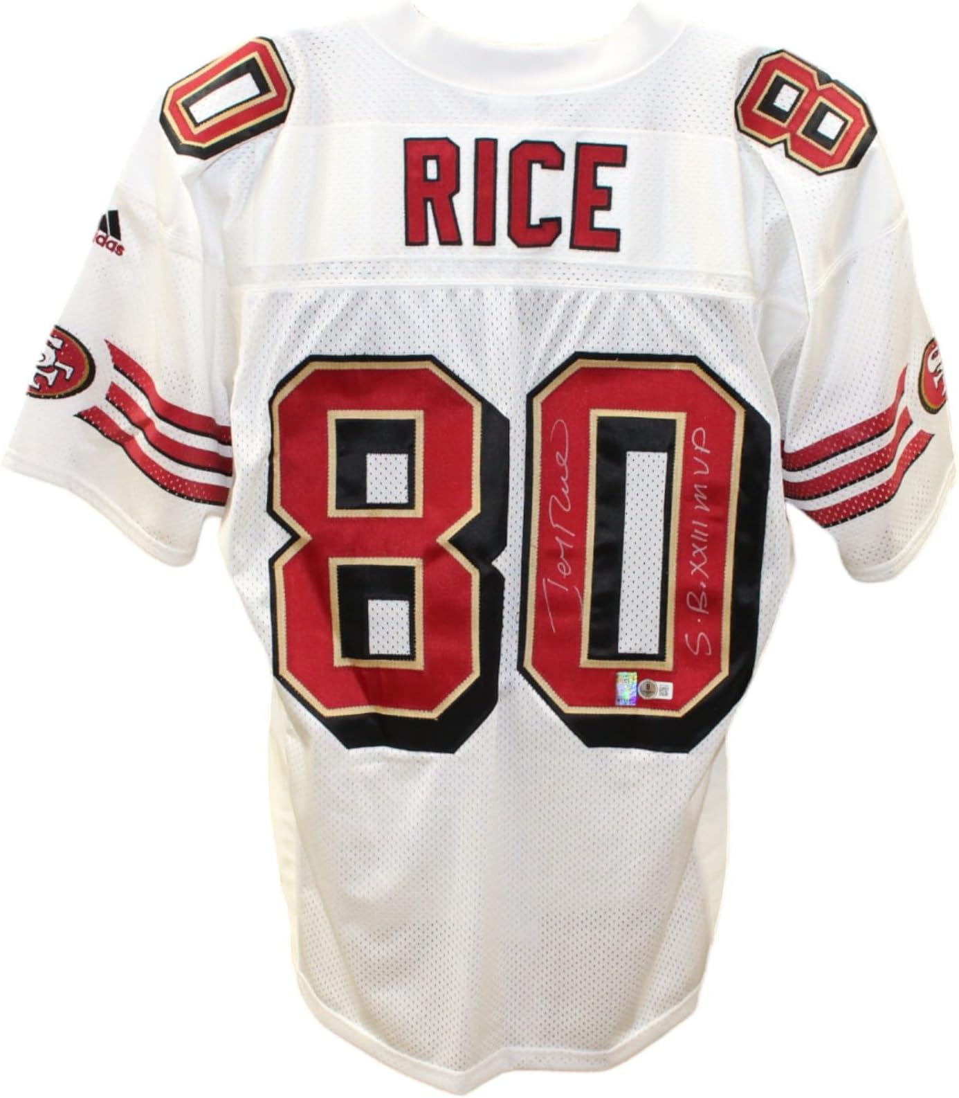 adidas jerry lorenzo