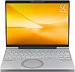 Amazon.co.jp: パナソニック(Panasonic) - ノートパソコン: パソコン