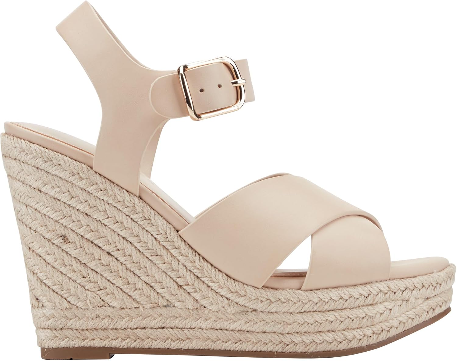 Marc Fisher womens Herve