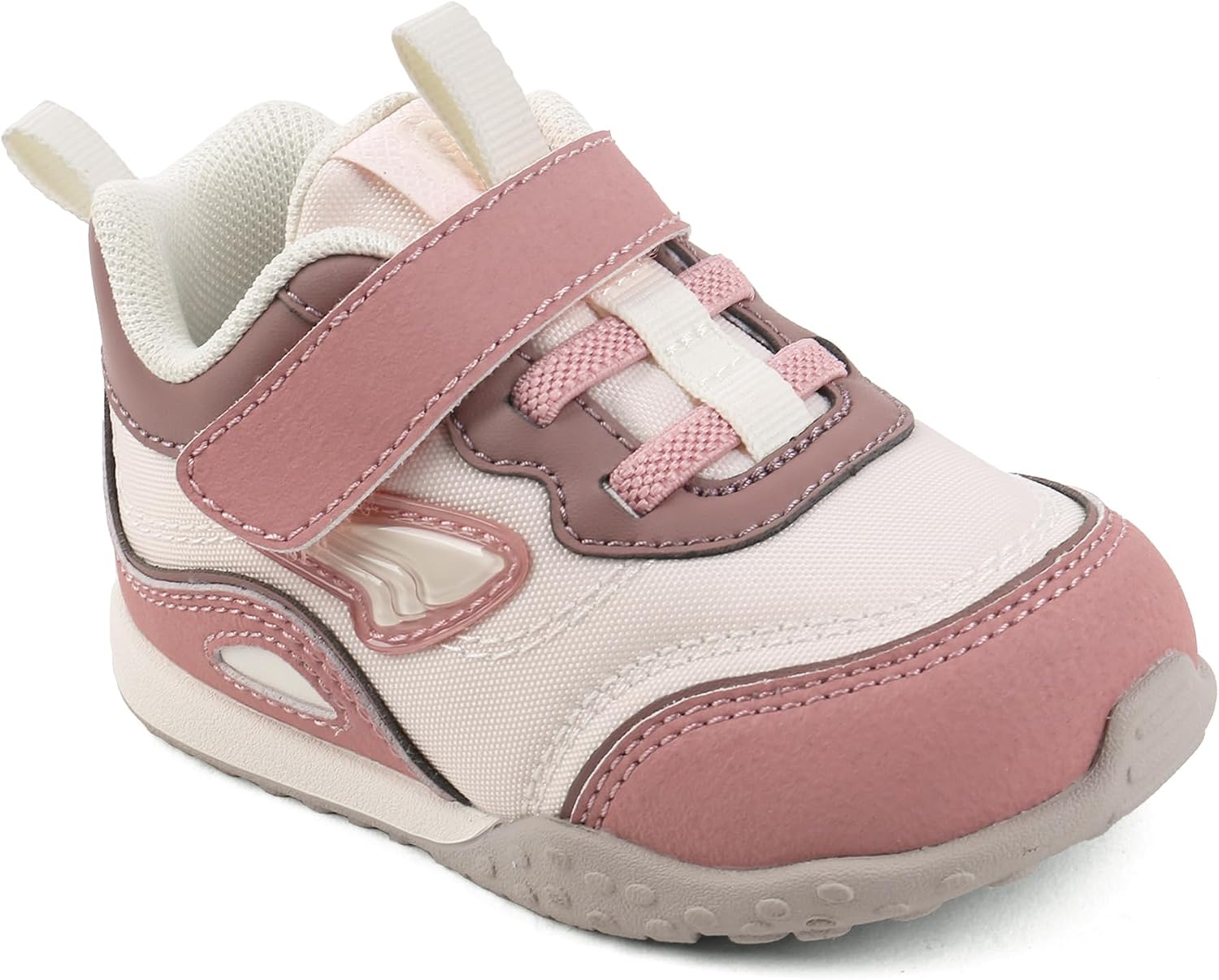 Dr Kong Baby Barefoot Shoes Boys Girls Infant First Walker Shoes Lightweight Breathable Zero Drop Sneakers Non Slip Walking Toddler Shoes