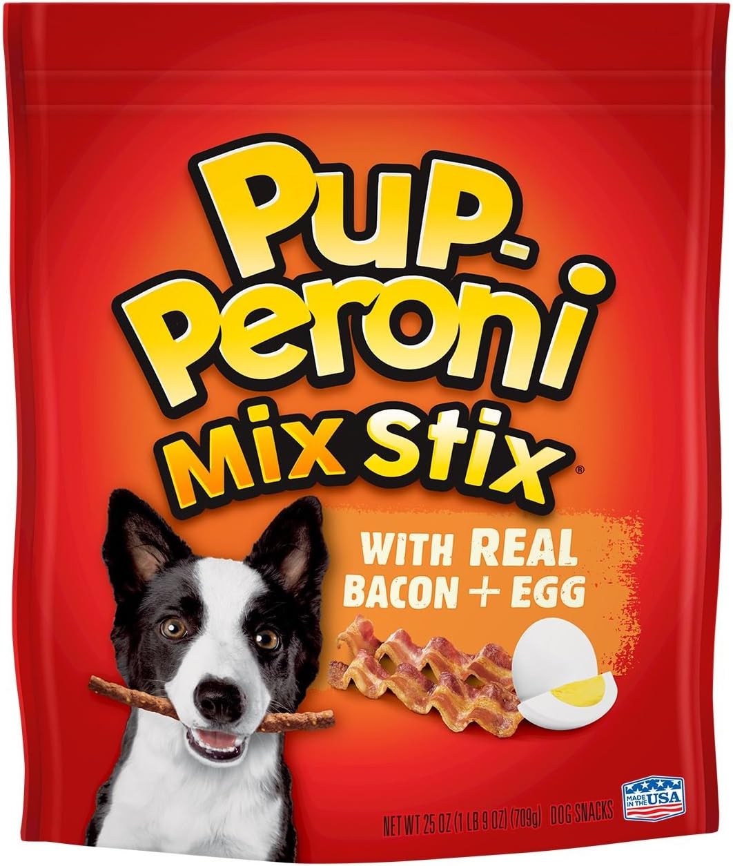 pup peroni jerky bites