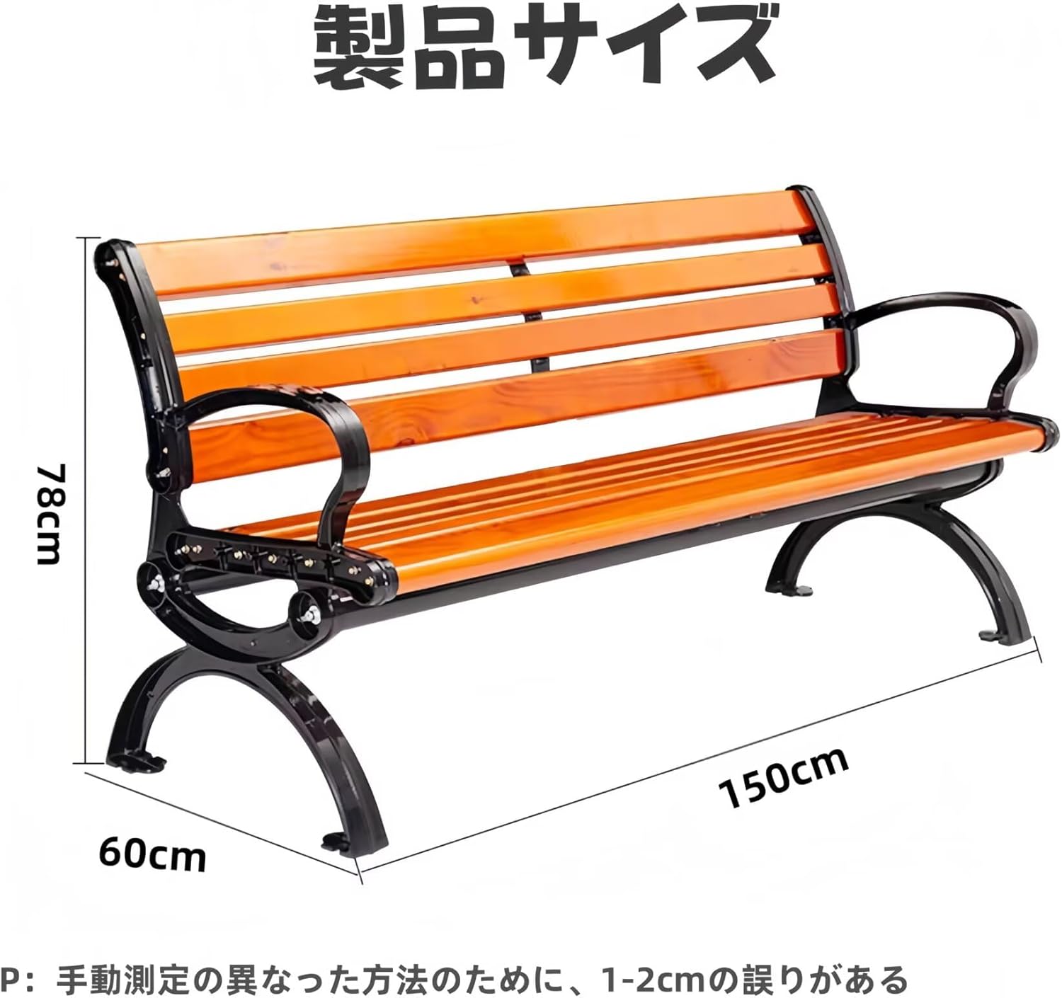 楽天市場】ガーデン ブランコ 屋外 二人乗り 家庭用 テラス ガーデン