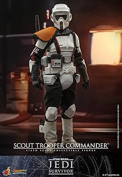 71pInxINQSL._AC_UF350,